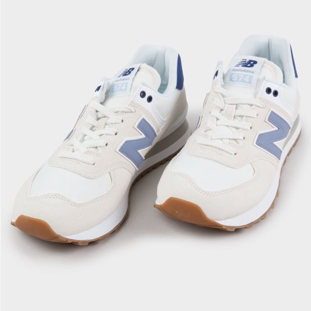 Women’s New Balance 574 Sneakers